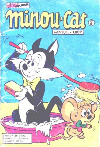 Fichier:Minouc06.jpg