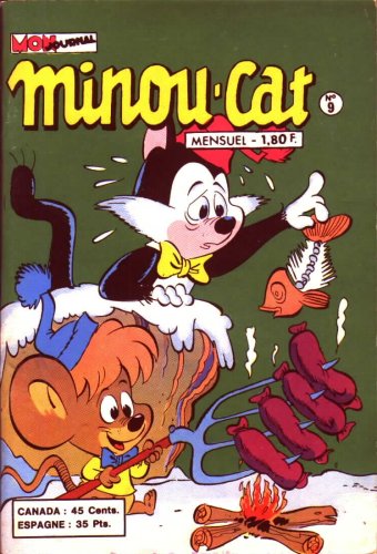 Fichier:Minouc09.jpg