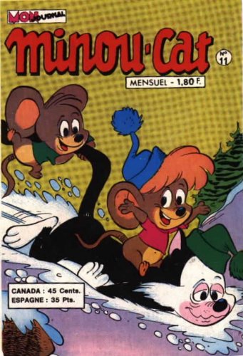 Fichier:Minouc11.jpg