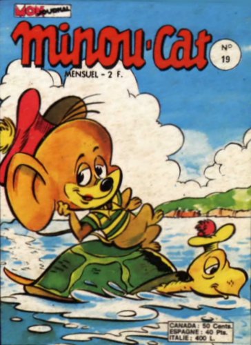 Fichier:Minouc19.jpg