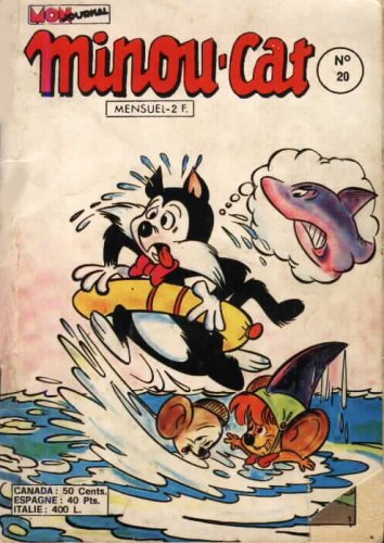 Fichier:Minouc20.jpg