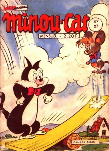 Fichier:Minouc27.jpg