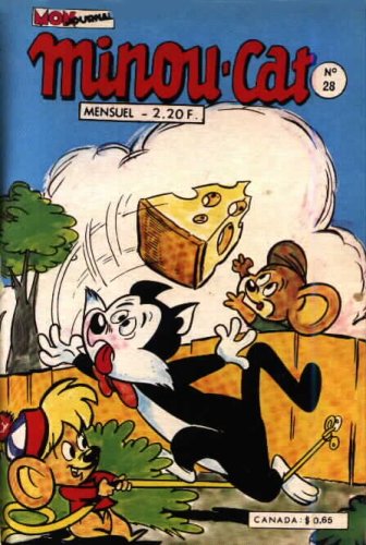 Fichier:Minouc28.jpg