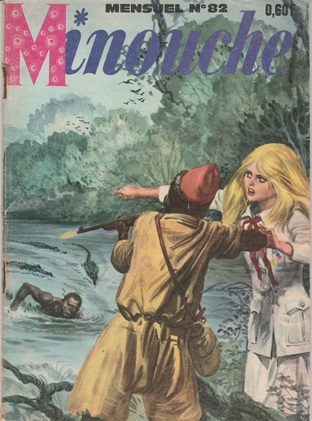 Fichier:Minouche082.jpg