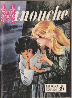 Fichier:Minouche146.jpg