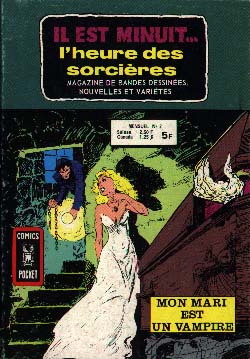 Fichier:Minuit2s02.jpg