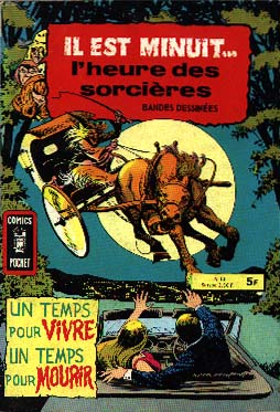 Fichier:Minuit2s10.jpg