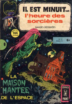 Fichier:Minuit2s12.jpg