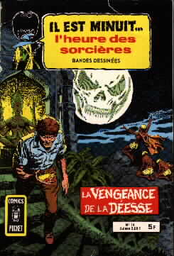 Fichier:Minuit2s14.jpg