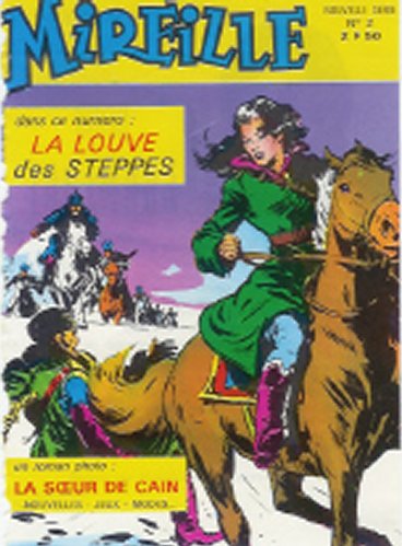 Fichier:Mireill2.jpg