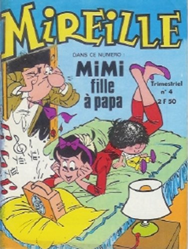 Fichier:Mireill4.jpg