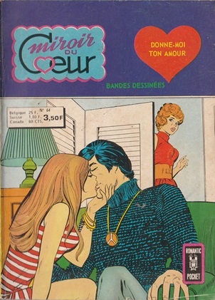 Fichier:MiroirCœur64.jpg
