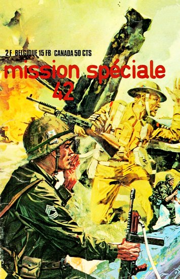 Fichier:MissionSP42.jpg