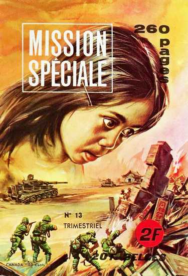 Fichier:MissionSp13.jpg
