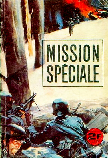 Fichier:MissionSp15.jpg