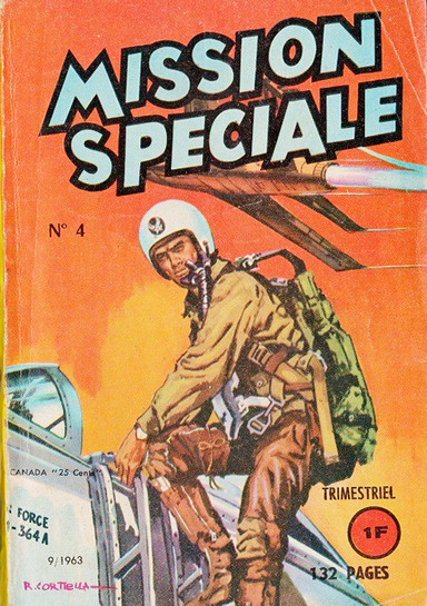 Fichier:MissionSp4.jpg