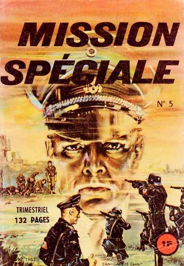 Fichier:MissionSp5.jpg
