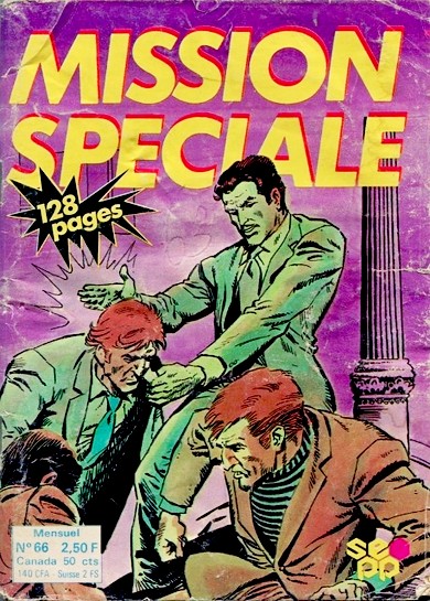 Fichier:MissionSp66.jpg