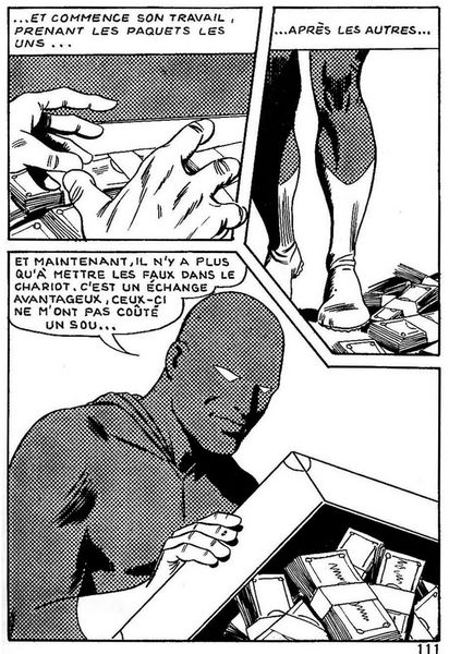 Fichier:Mister-X01 - 111.jpg