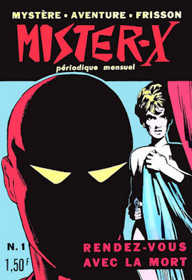 Fichier:Mister-X1.jpg