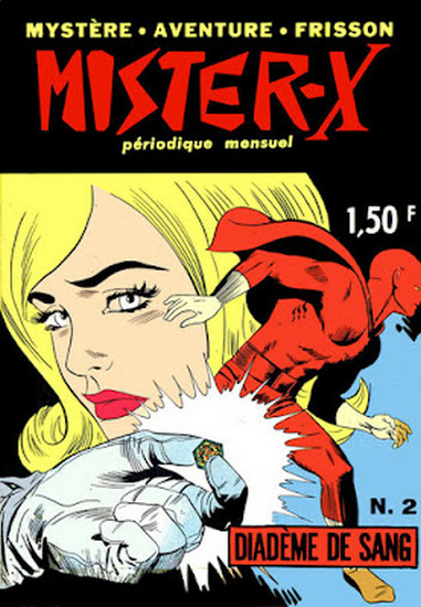 Fichier:Mister-X2.jpg