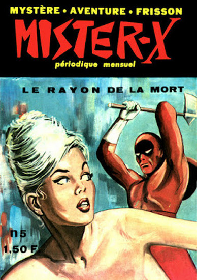 Fichier:Mister-X5.jpg