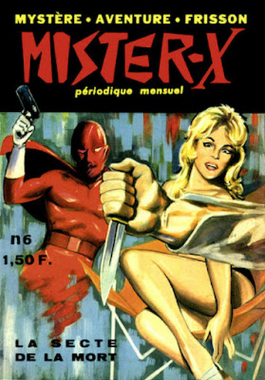 Fichier:Mister-X6.jpg