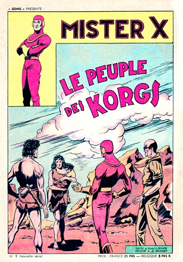 Fichier:MisterX2.01.jpg