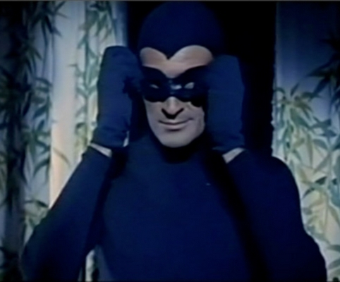 Fichier:Misterx2.jpg