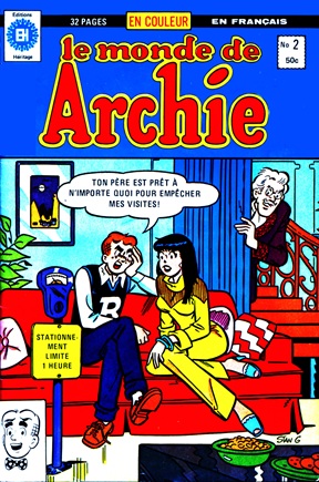Fichier:MondeArchie002.jpg