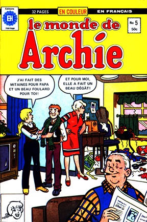 Fichier:MondeArchie005.jpg