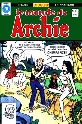 Fichier:MondeArchie010.jpg