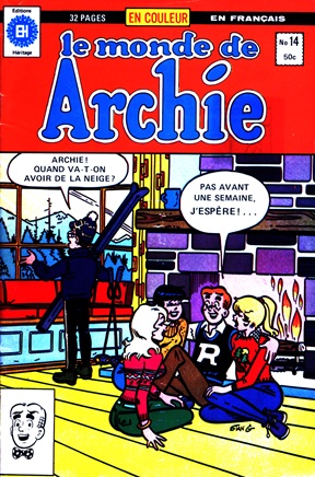Fichier:MondeArchie014.jpg