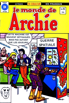 Fichier:MondeArchie015.jpg