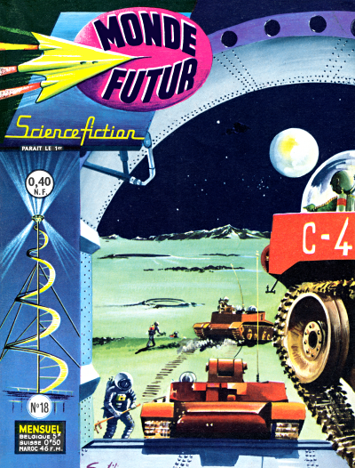 Fichier:MondeFutur018.png