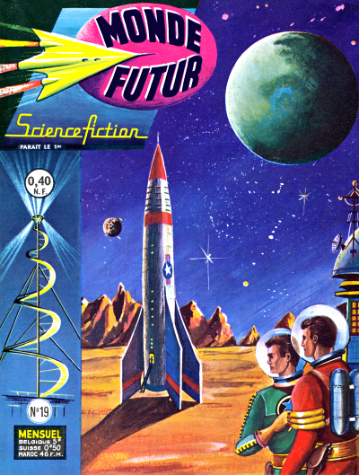 Fichier:MondeFutur019.png