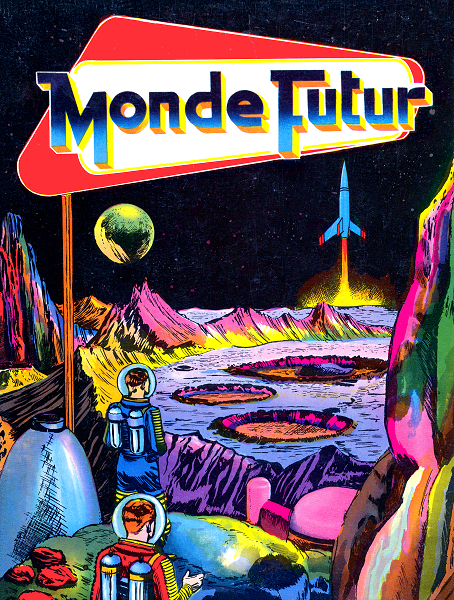 Fichier:MondeFuturR1.png