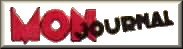 MON JOURNAL