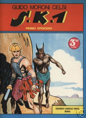 Fichier:Moroni.jpg