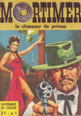 Fichier:Mortimer01.jpg