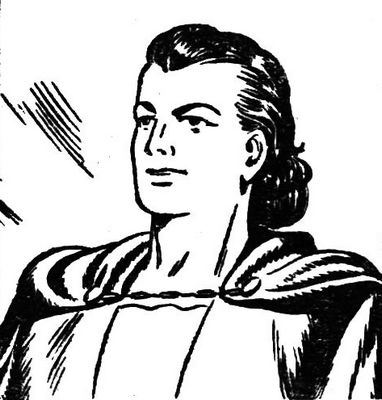 Fichier:Morvan.jpg