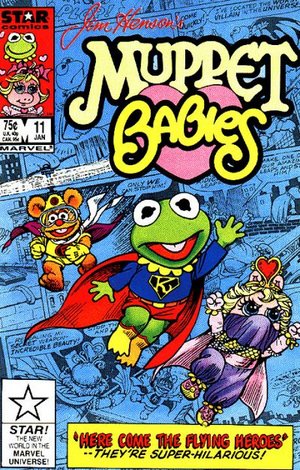 Muppet.jpg