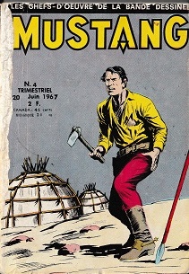 Fichier:Mustang004.jpg