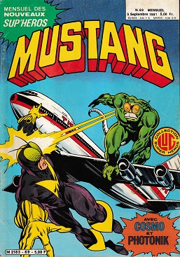 Fichier:Mustang069.jpg