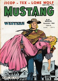 Mustang080.jpg