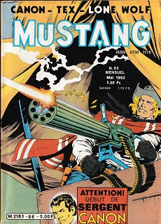 Fichier:Mustang086.jpg