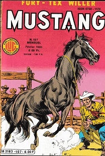 Fichier:Mustang107.jpg