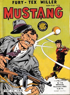 Fichier:Mustang116.jpg