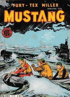 Fichier:Mustang117.jpg