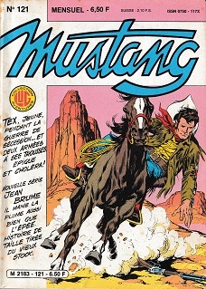Fichier:Mustang121.jpg